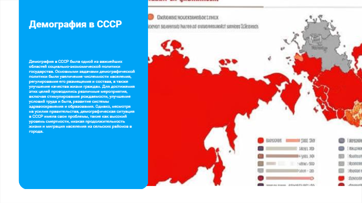 По нацпроекту «Демография» в Коми в дополнение к федеральным мерам ...