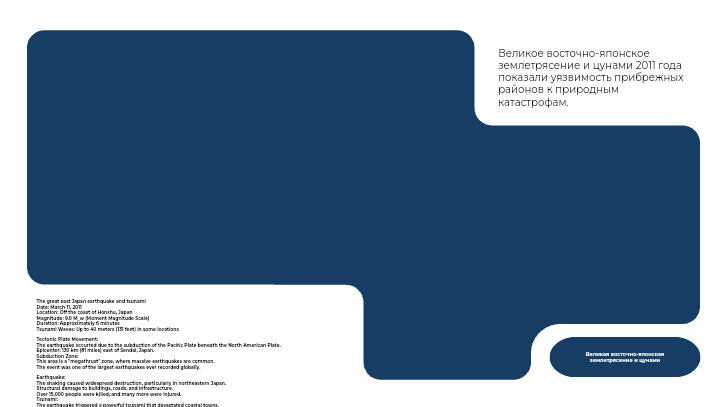 Largest tsunami name Largest tsunami name