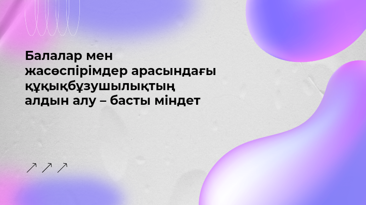 BBWs бар топтық секс үлкен порно фотосуреттер