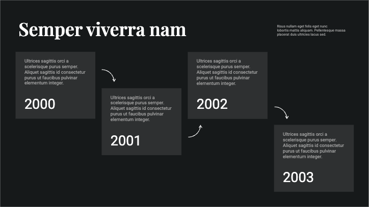 Presentation-slide