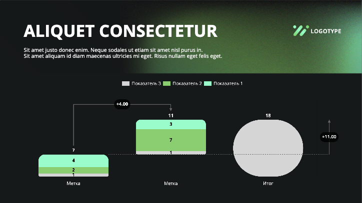 Presentation-slide