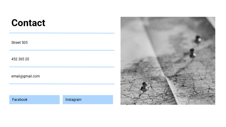 Presentation-slide