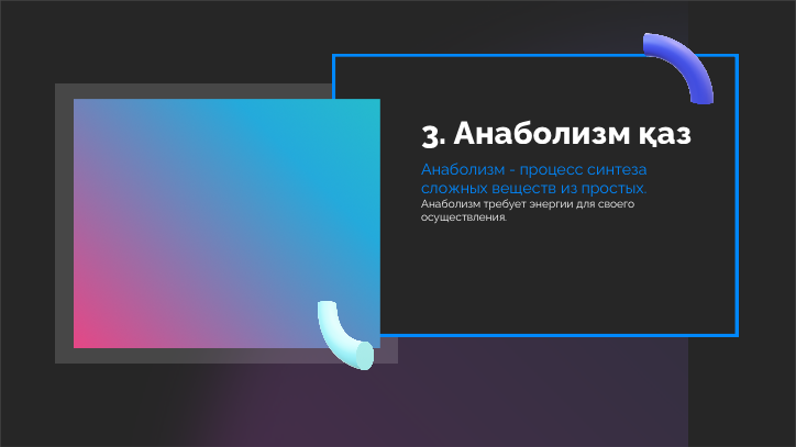 Presentation-slide