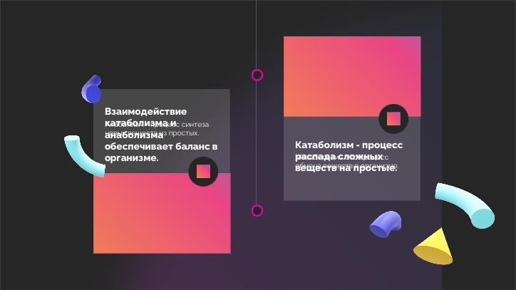 Presentation-slide