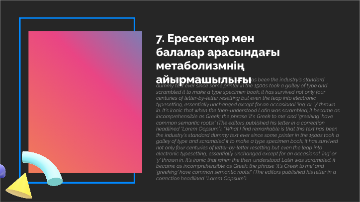 Presentation-slide