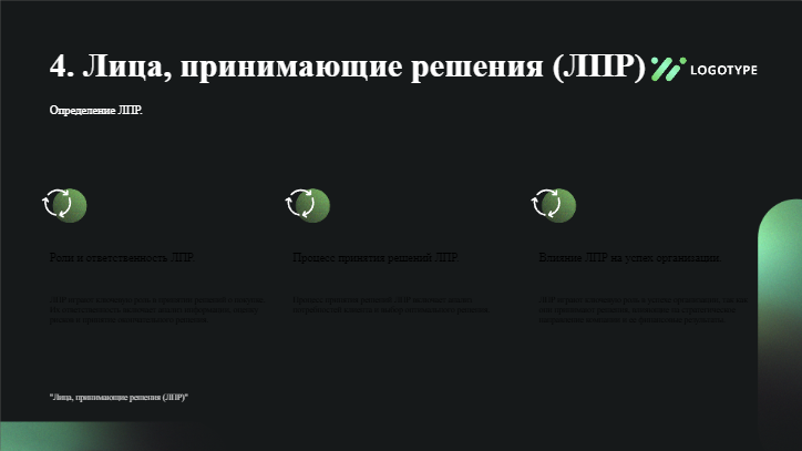 Presentation-slide