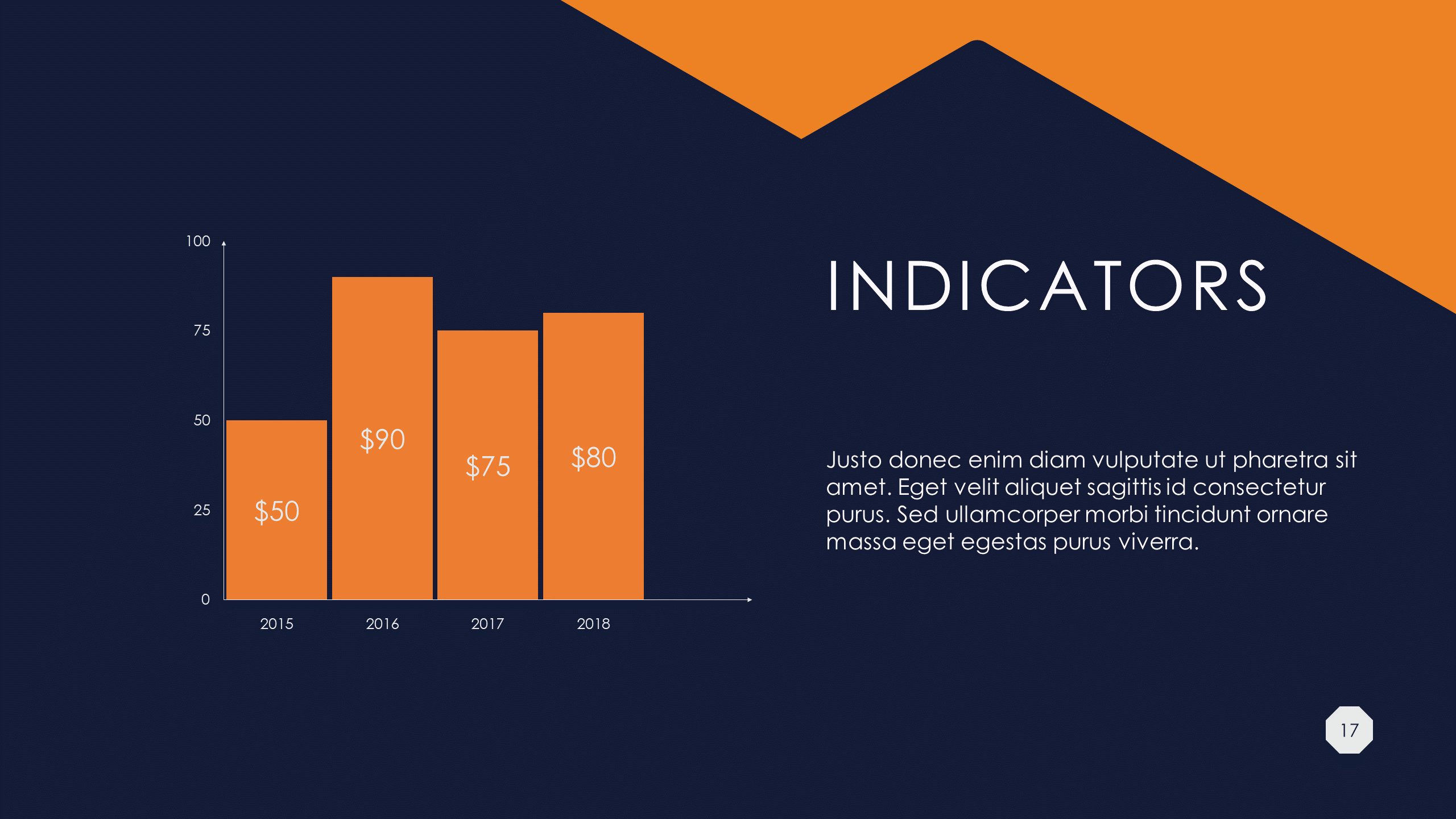 Presentation-slide