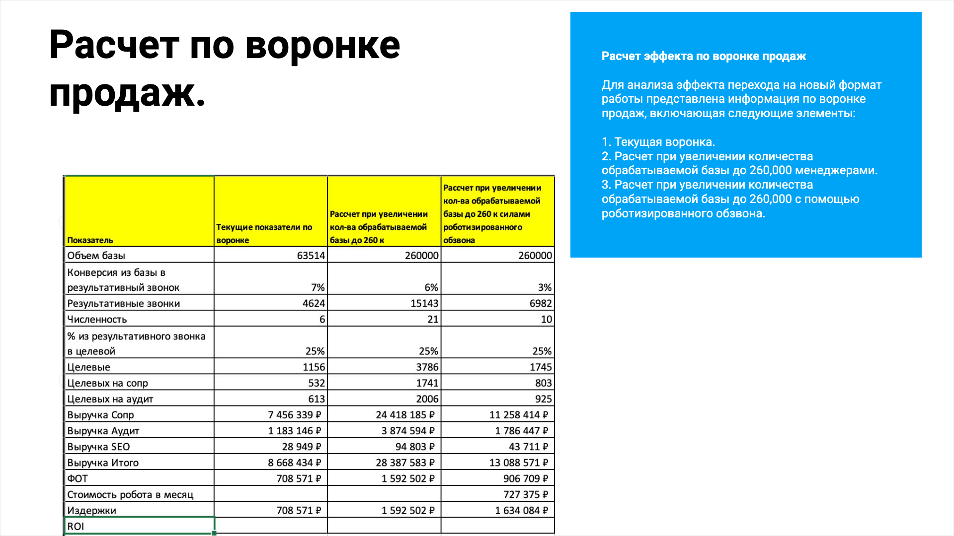 Presentation-slide