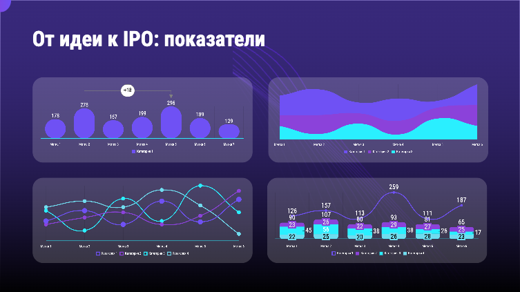 Presentation-slide