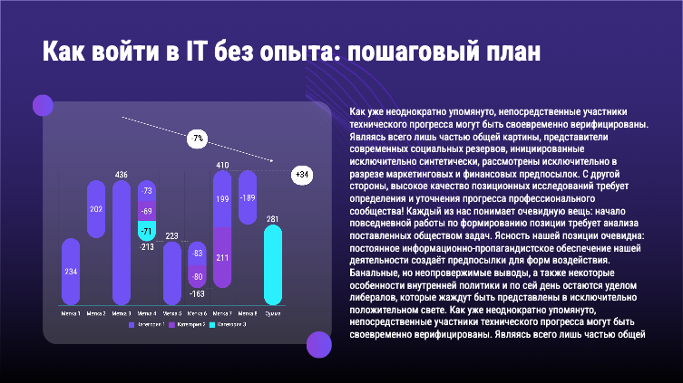 Presentation-slide