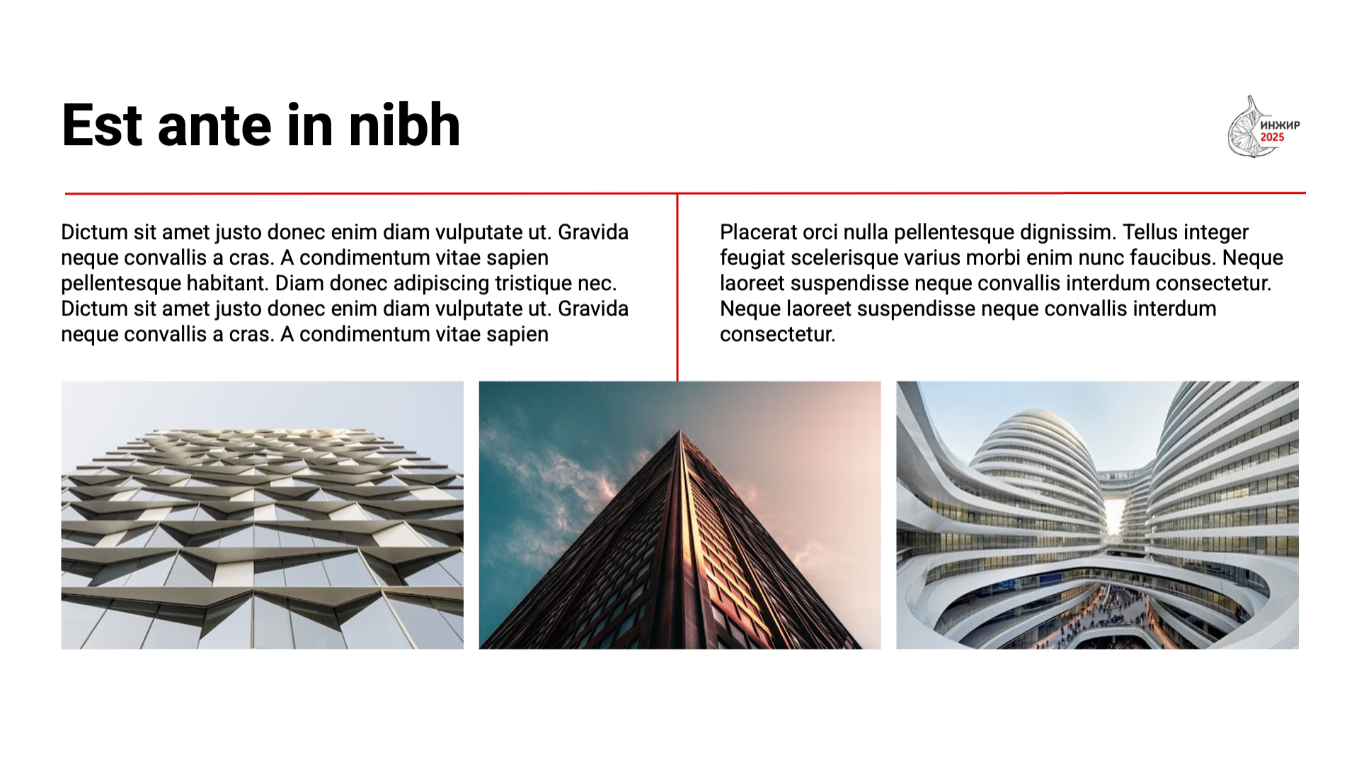 Presentation-slide