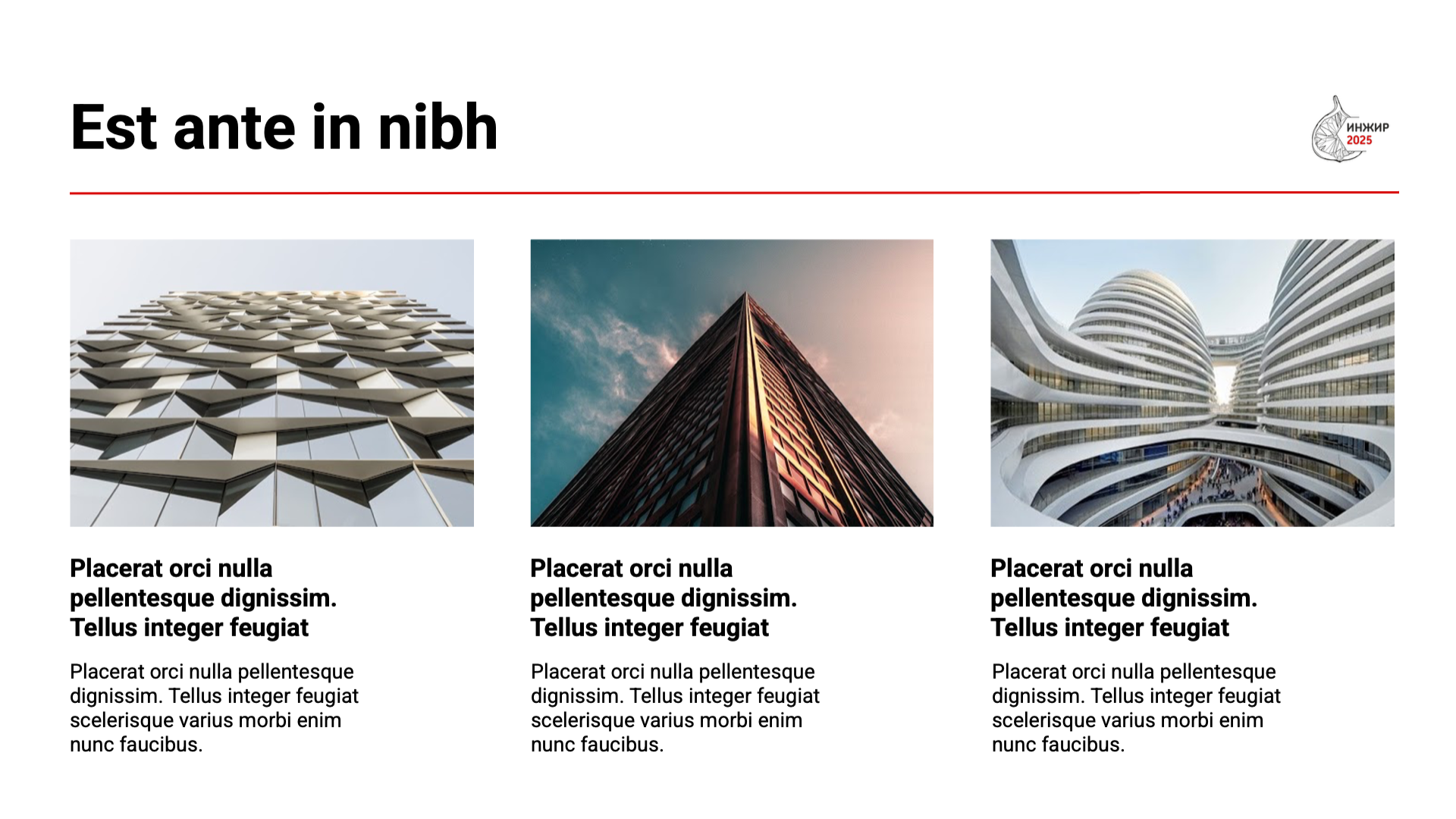 Presentation-slide
