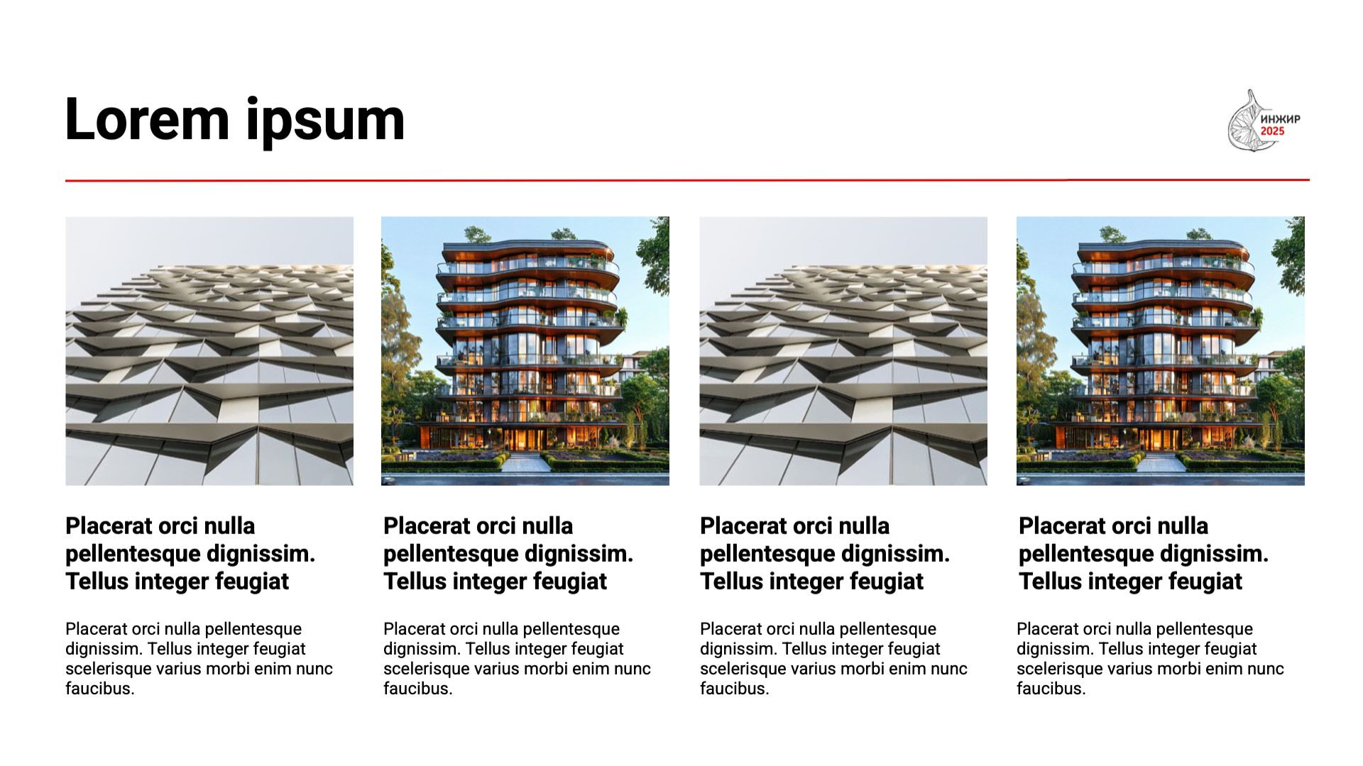 Presentation-slide
