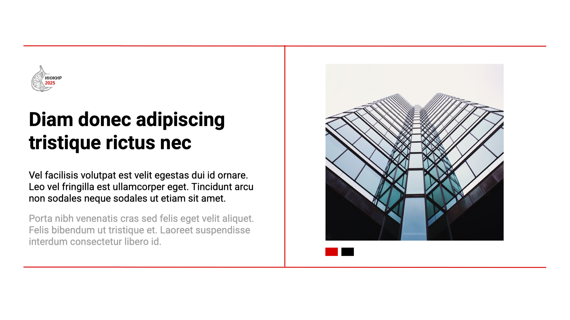 Presentation-slide
