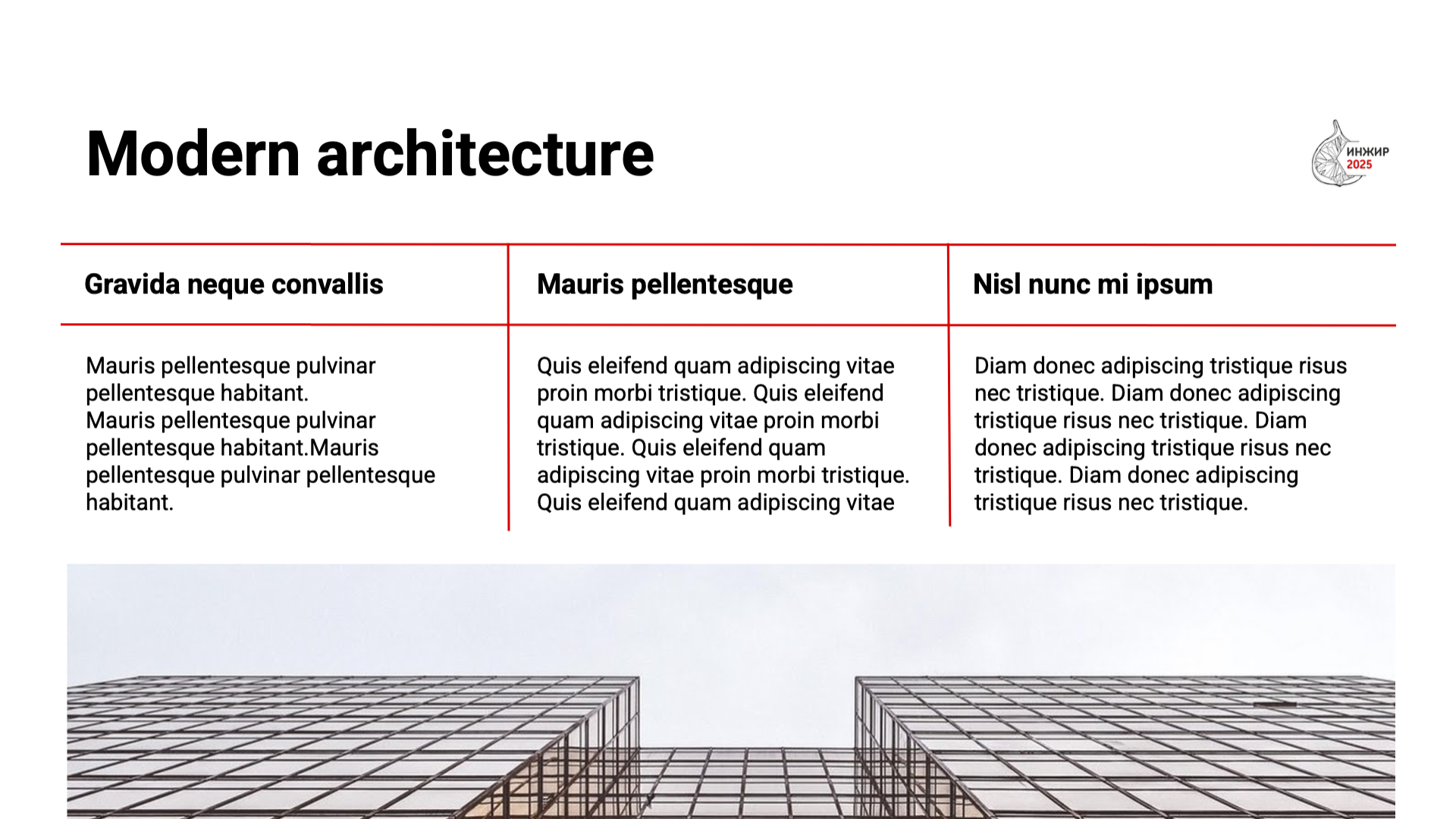 Presentation-slide