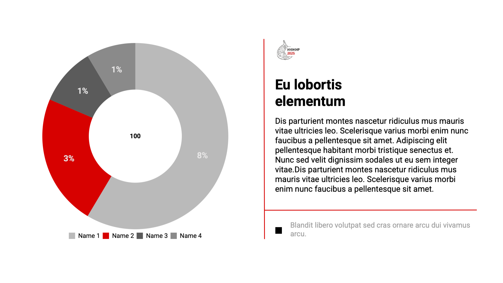 Presentation-slide