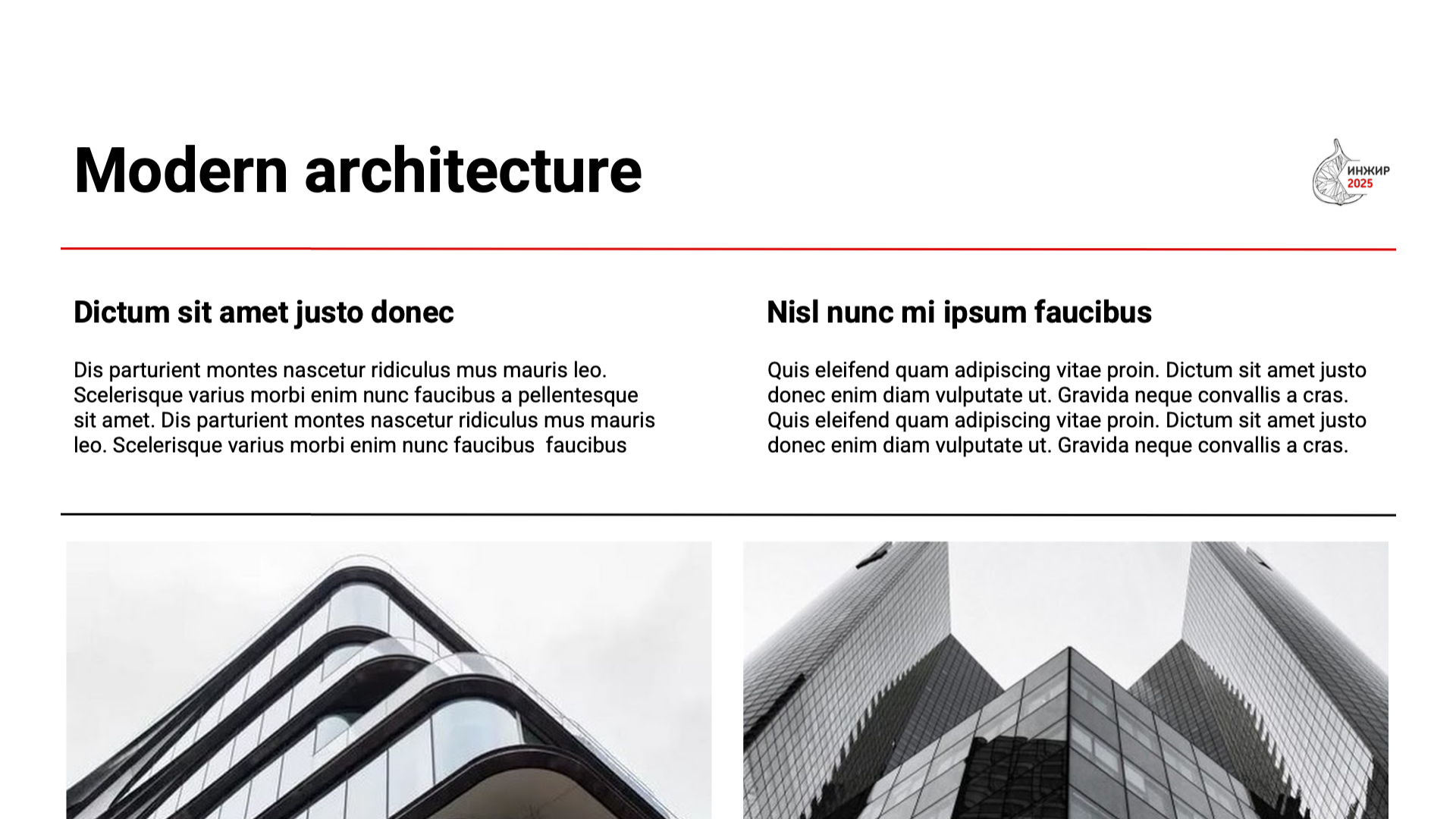Presentation-slide