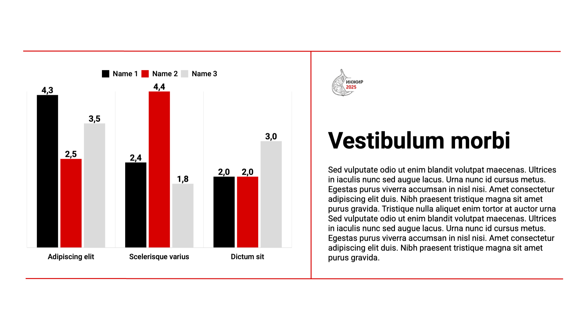 Presentation-slide