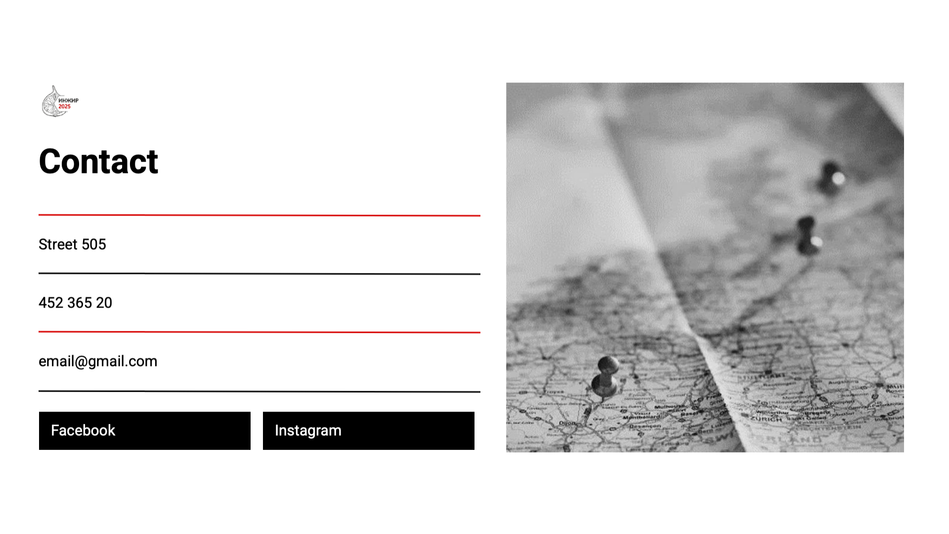 Presentation-slide