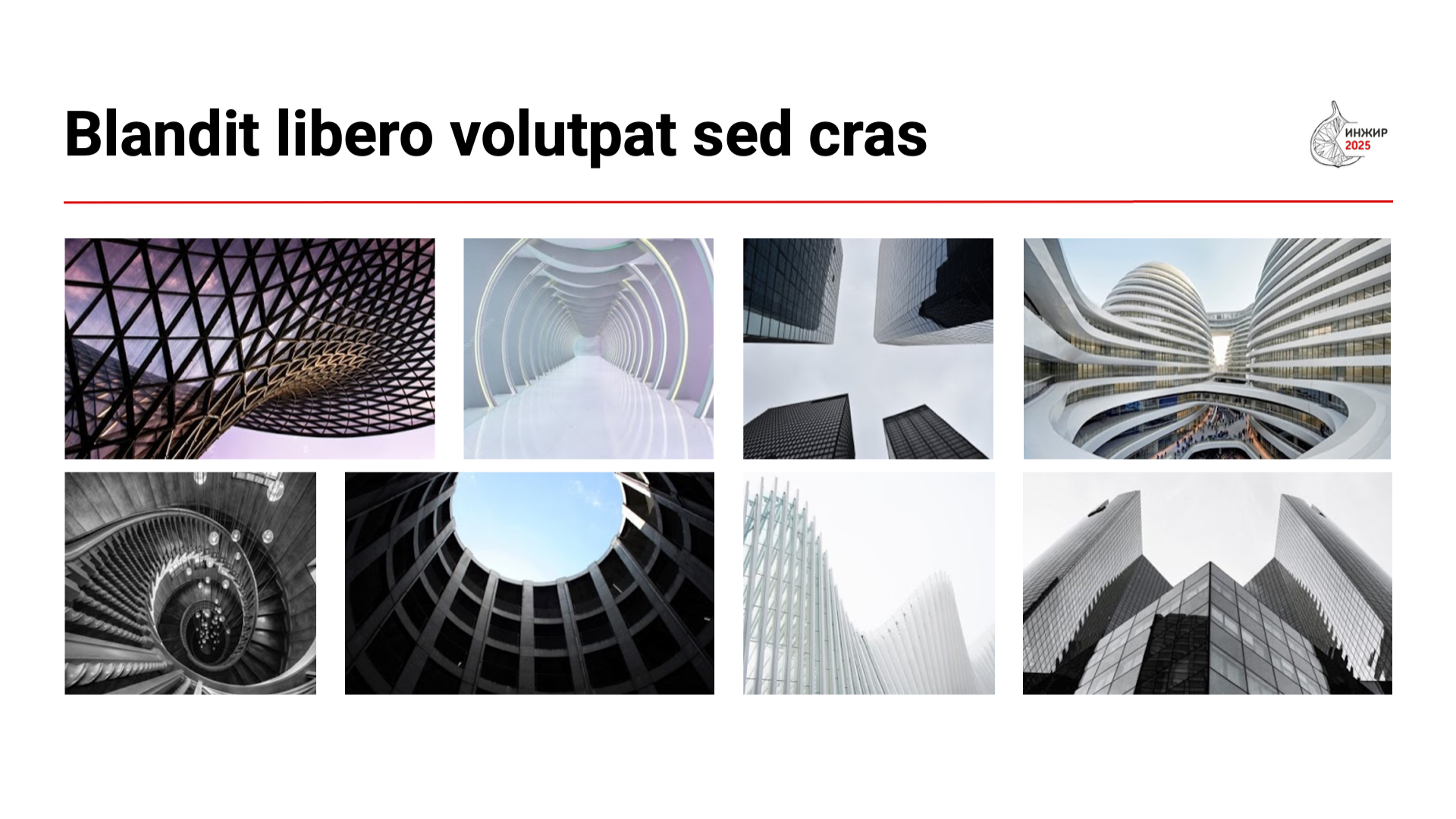 Presentation-slide