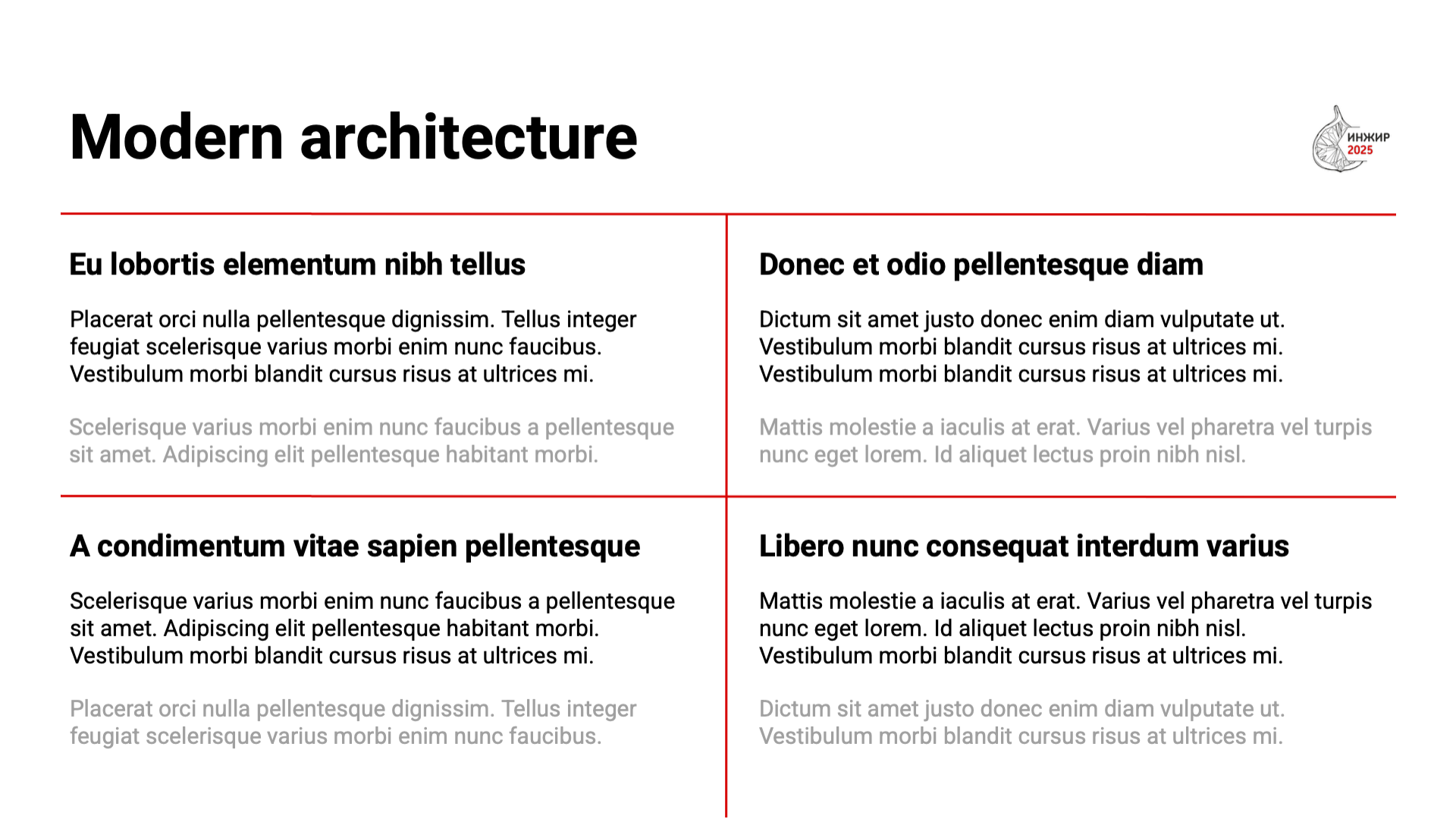 Presentation-slide