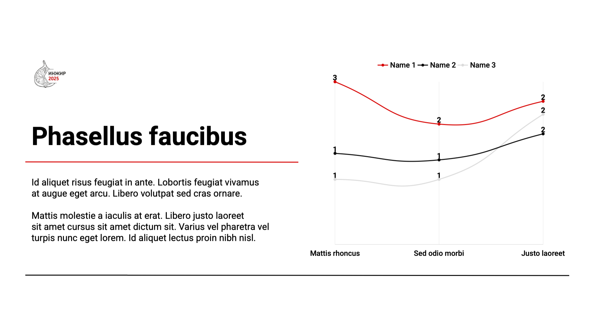Presentation-slide