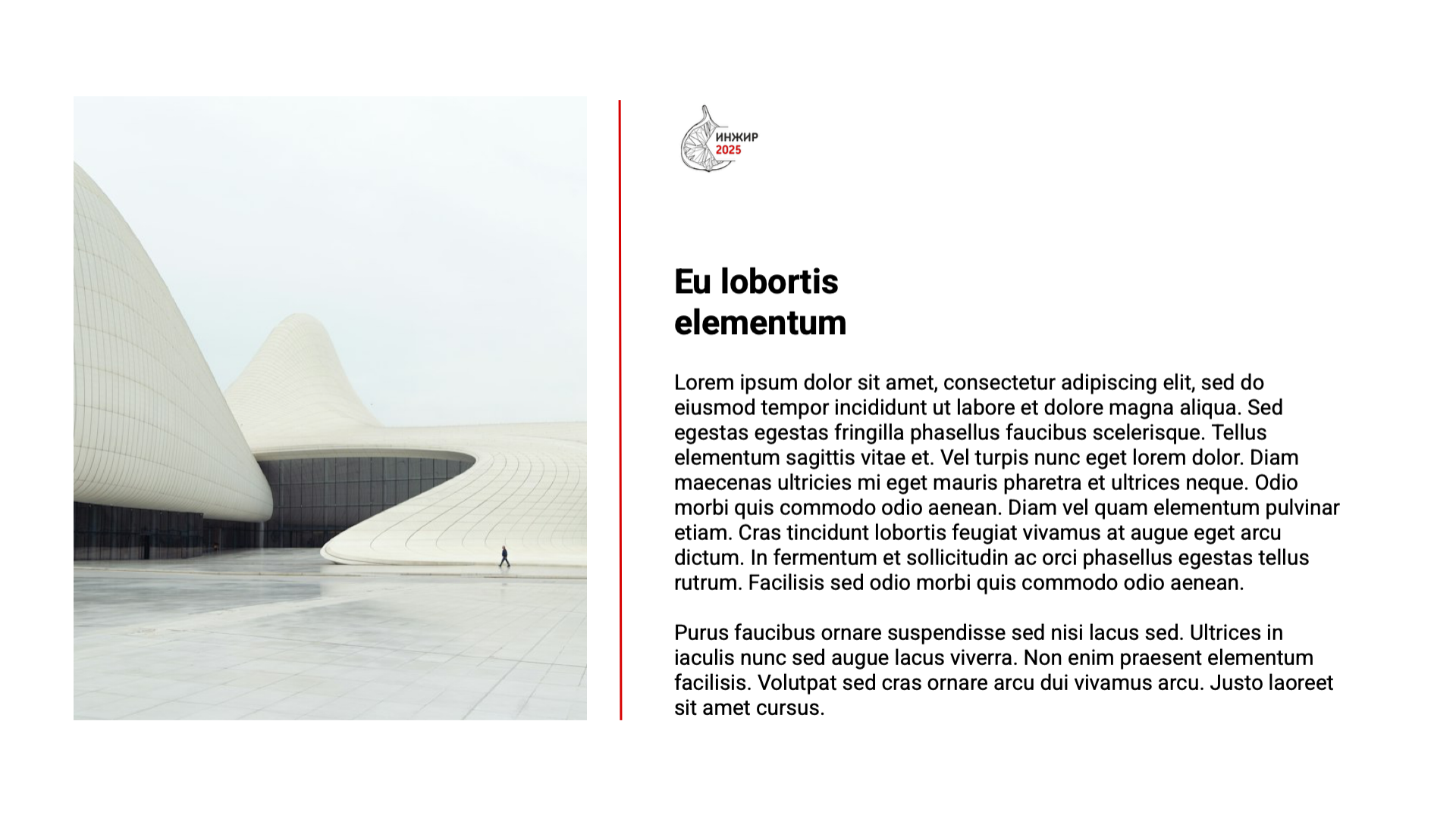 Presentation-slide