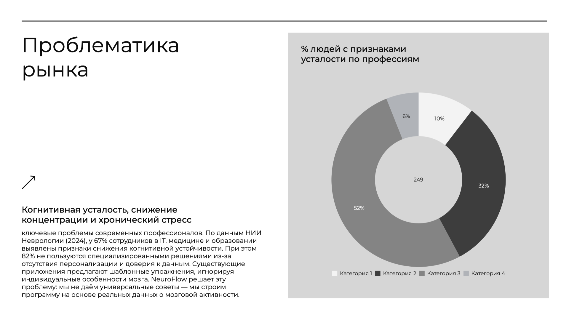 Presentation-slide