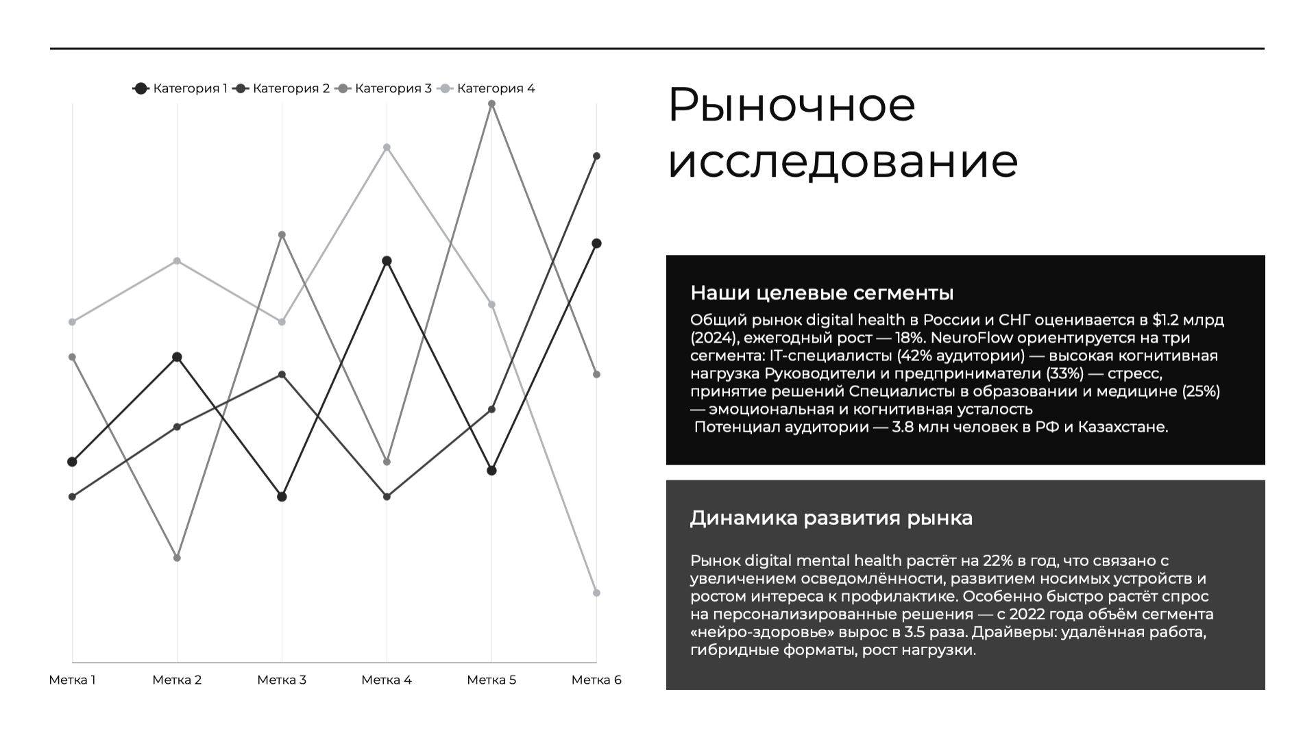 Presentation-slide
