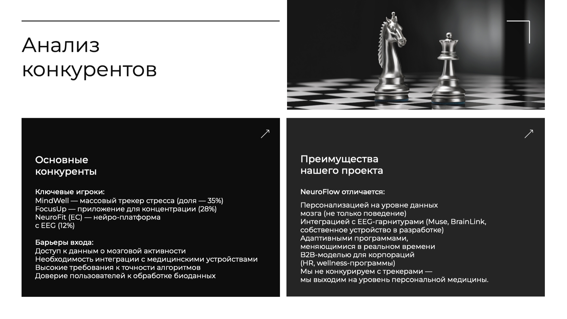 Presentation-slide