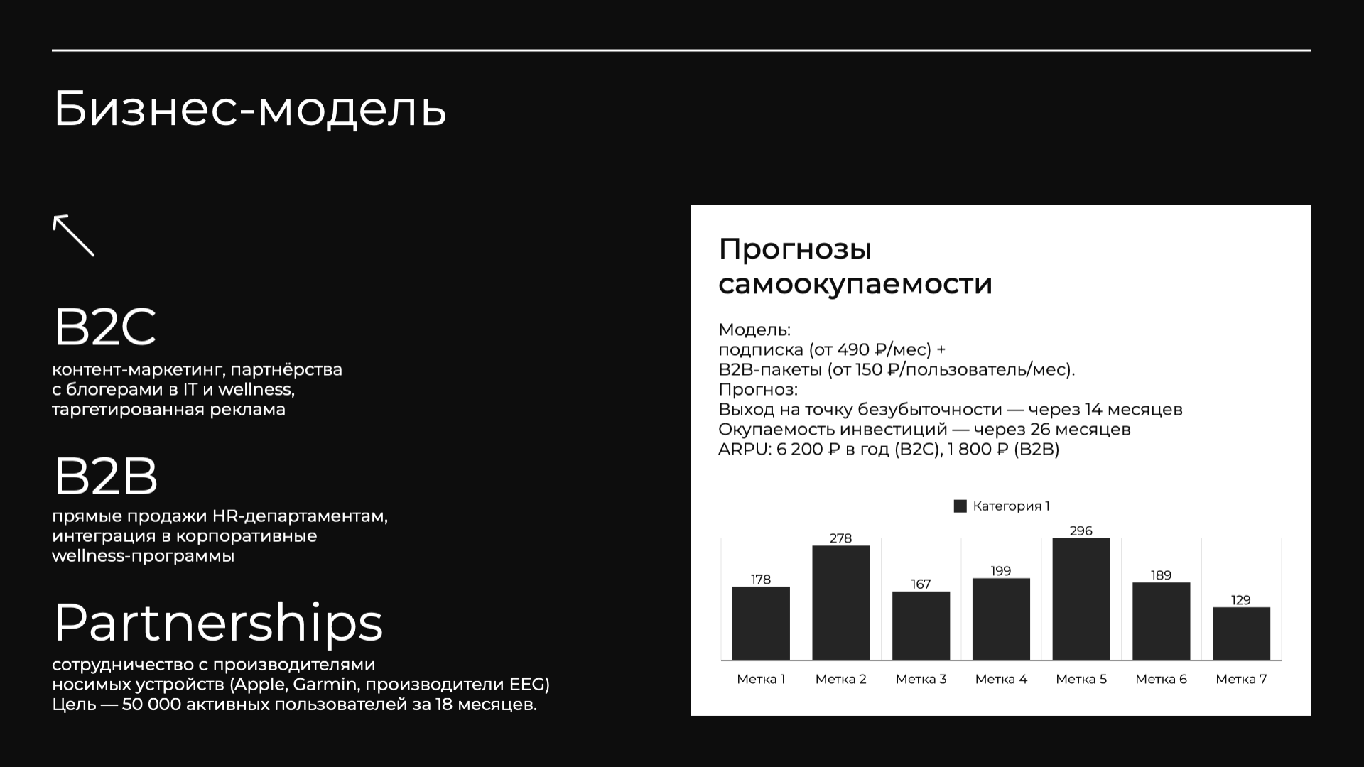 Presentation-slide