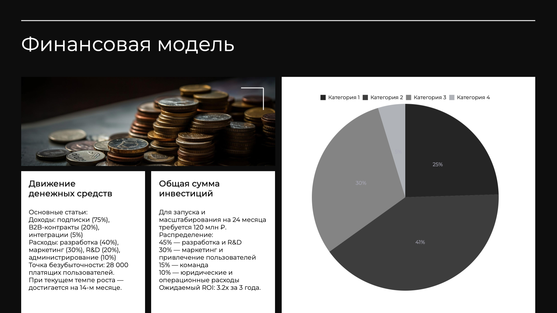 Presentation-slide