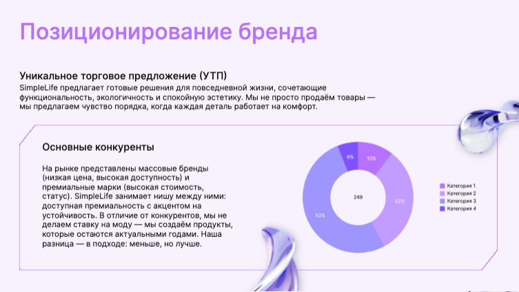 Presentation-slide