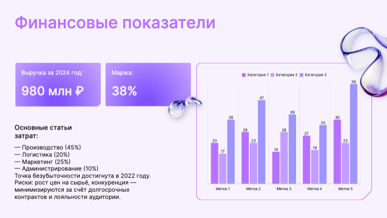Presentation-slide