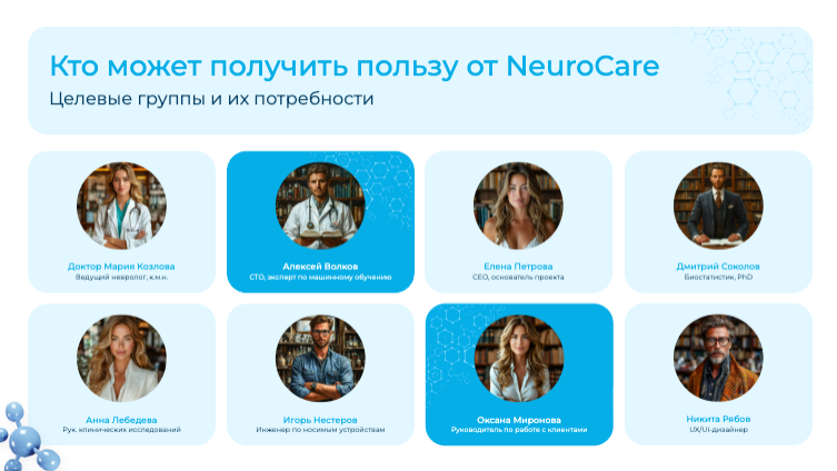 Presentation-slide