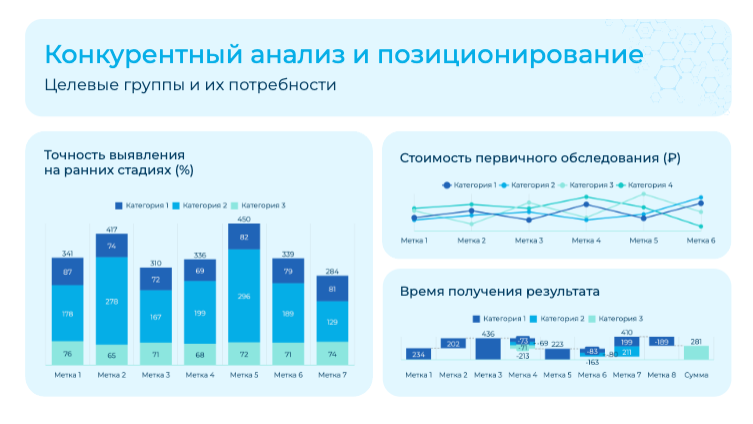 Presentation-slide