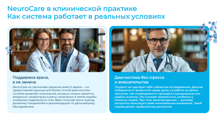 Presentation-slide