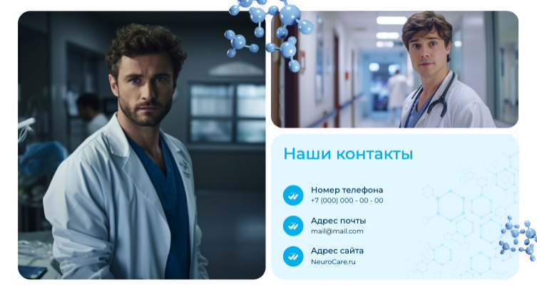 Presentation-slide