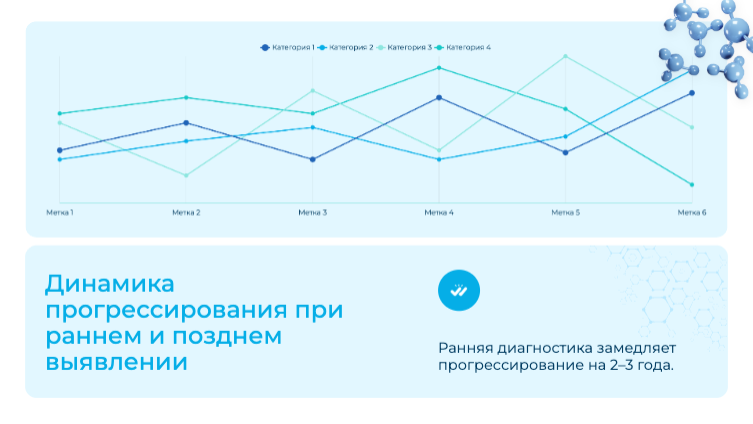 Presentation-slide
