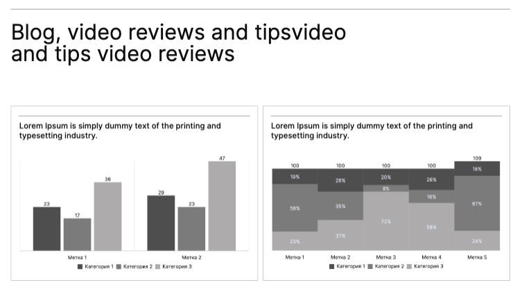 Presentation-slide