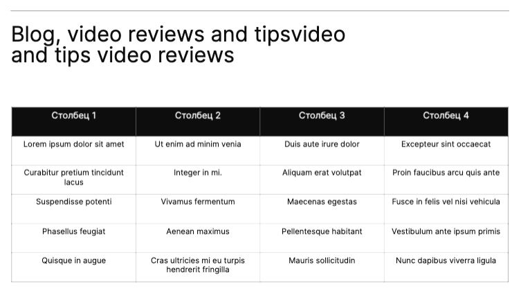 Presentation-slide