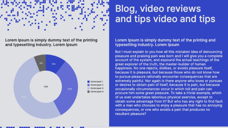 Presentation-slide