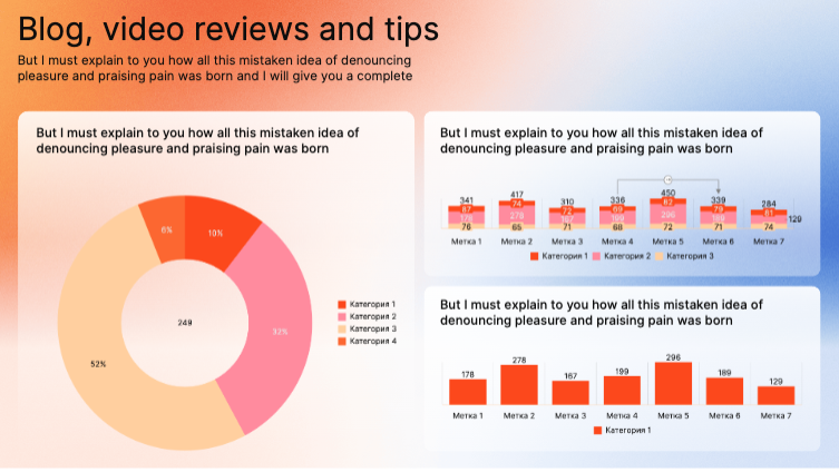 Presentation-slide