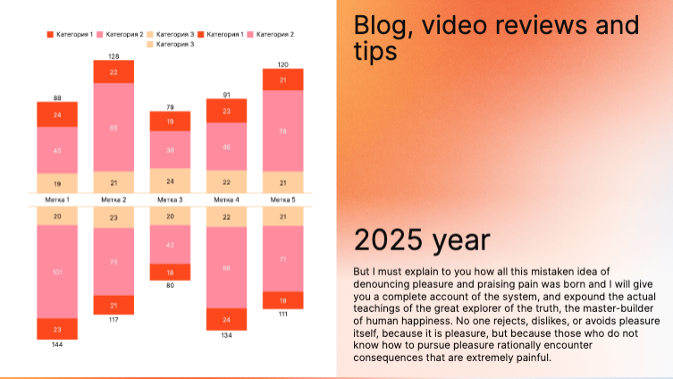Presentation-slide