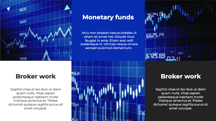 Presentation-slide