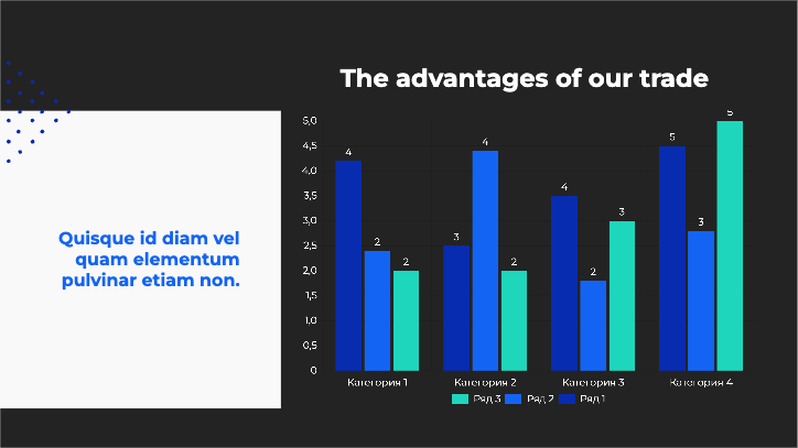 Presentation-slide