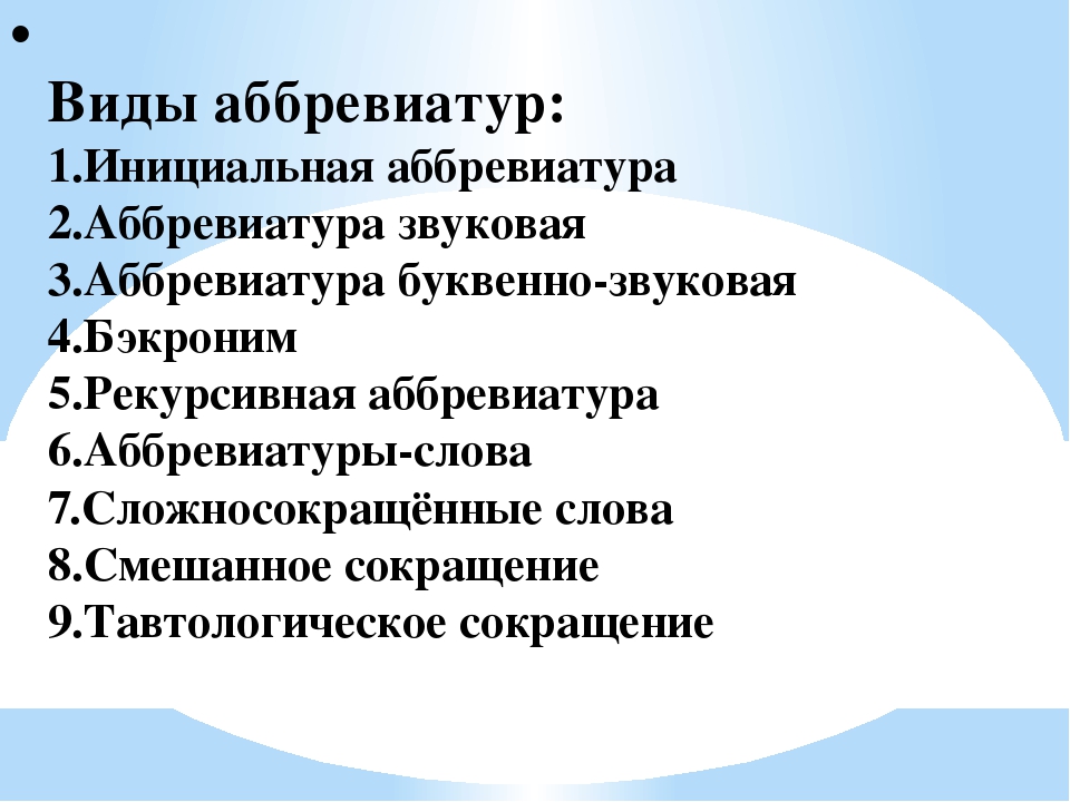 Аббревиатура слова. Расшифровка аббревиатуры. Аббревиатура. Как расшифровывается аббревиатура. Аббревиатура примеры.
