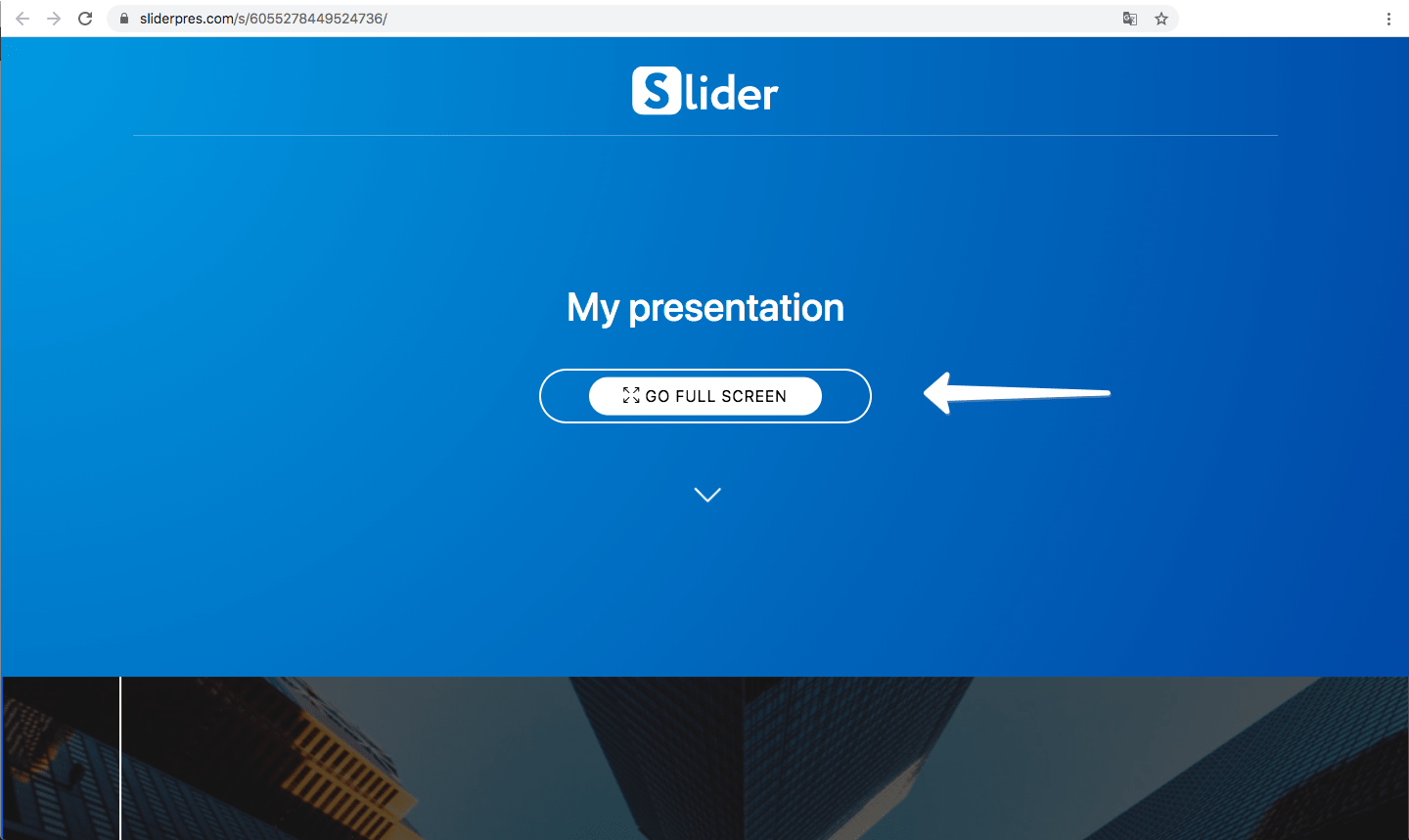 library app