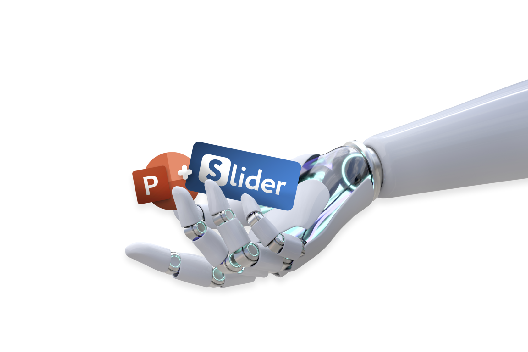 Slides ai. Слайдер для презентаций. Презентации в Slider. New Slide.